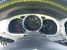 JTEDP21A340****** Salvage 2004 Toyota Highlander in Fremont