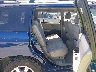 JTEDP21A340****** Wrecked 2004 Toyota Highlander in Fremont