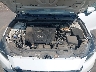 3MZBN1V78HM****** Repairable 2017 Mazda 3 in Salt Lake City