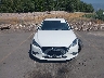 3MZBN1V78HM****** Wrecked 2017 Mazda 3 in Utah State