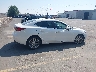 3MZBN1V78HM****** Used 2017 Mazda 3 in Utah State