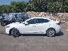 3MZBN1V78HM****** Repairable 2017 Mazda 3 in Utah State