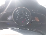 3MZBN1V78HM****** Salvage 2017 Mazda 3