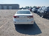 3MZBN1V78HM****** Wrecked 2017 Mazda 3
