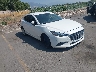 3MZBN1V78HM****** Salvage and Wrecked 2017 Mazda 3 in Salt Lake City
