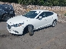 3MZBN1V78HM****** Used and Repairable 2017 Mazda 3 in Salt Lake City