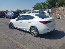 3MZBN1V78HM****** Salvage and Repairable 2017 Mazda 3 in Salt Lake City