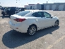 3MZBN1V78HM****** Salvage and Wrecked 2017 Mazda 3 in Utah State