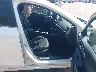 3MZBN1V78HM****** Used and Repairable 2017 Mazda 3 in Utah State