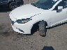 3MZBN1V78HM****** Salvage and Repairable 2017 Mazda 3 in Utah State
