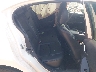 3MZBN1V78HM****** Wrecked 2017 Mazda 3 in Salt Lake City