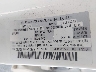 3MZBN1V78HM****** Used 2017 Mazda 3 in Salt Lake City