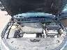 1C3CCCAB3FN****** Repairable 2015 Chrysler 200 in Cleveland