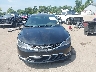 1C3CCCAB3FN****** Used 2015 Chrysler 200 in Ohio State