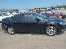 1C3CCCAB3FN****** Repairable 2015 Chrysler 200 in Ohio State