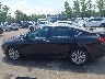 1C3CCCAB3FN****** Salvage 2015 Chrysler 200