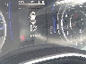 1C3CCCAB3FN****** Wrecked 2015 Chrysler 200