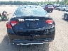 1C3CCCAB3FN****** Used 2015 Chrysler 200