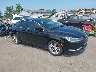 1C3CCCAB3FN****** Salvage and Wrecked 2015 Chrysler 200 in Cleveland