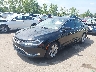 1C3CCCAB3FN****** Used and Repairable 2015 Chrysler 200 in Cleveland