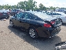 1C3CCCAB3FN****** Salvage and Repairable 2015 Chrysler 200 in Cleveland
