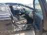 1C3CCCAB3FN****** Used and Repairable 2015 Chrysler 200 in Ohio State