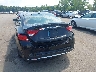 1C3CCCAB3FN****** Salvage and Repairable 2015 Chrysler 200 in Ohio State