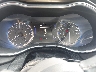 1C3CCCAB3FN****** Salvage 2015 Chrysler 200 in Cleveland