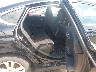1C3CCCAB3FN****** Wrecked 2015 Chrysler 200 in Cleveland