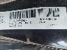 1C3CCCAB3FN****** Used 2015 Chrysler 200 in Cleveland