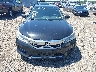 1HGCR2F97HA****** Wrecked 2017 Honda Accord in New York State