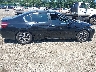 1HGCR2F97HA****** Used 2017 Honda Accord in New York State