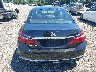 1HGCR2F97HA****** Wrecked 2017 Honda Accord