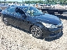 1HGCR2F97HA****** Salvage and Wrecked 2017 Honda Accord in Long Island