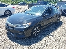 1HGCR2F97HA****** Used and Repairable 2017 Honda Accord in Long Island