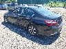 1HGCR2F97HA****** Salvage and Repairable 2017 Honda Accord in Long Island