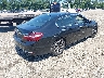 1HGCR2F97HA****** Salvage and Wrecked 2017 Honda Accord in New York State
