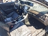 1HGCR2F97HA****** Used and Repairable 2017 Honda Accord in New York State