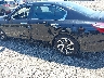 1HGCR2F97HA****** Salvage and Repairable 2017 Honda Accord in New York State