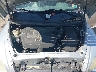 3GNCA53VX9S****** Reparables 2009 Chevrolet HHR en Sacramento