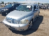3GNCA53VX9S****** Usados y Reparables 2009 Chevrolet HHR en Sacramento