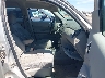3GNCA53VX9S****** Usados y Reparables 2009 Chevrolet HHR en Estado de California