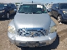 3GNCA53VX9S****** Salvamento y Reparables 2009 Chevrolet HHR en Estado de California