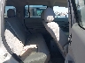 3GNCA53VX9S****** Destrozados 2009 Chevrolet HHR en Sacramento
