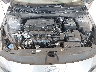 KMHLM4AG1PU****** Repairable 2023 Hyundai Elantra in Seattle