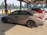KMHLM4AG1PU****** Salvage 2023 Hyundai Elantra