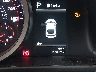 KMHLM4AG1PU****** Wrecked 2023 Hyundai Elantra