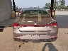 KMHLM4AG1PU****** Used 2023 Hyundai Elantra