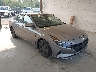 KMHLM4AG1PU****** Salvage and Wrecked 2023 Hyundai Elantra in Seattle