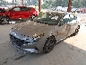 KMHLM4AG1PU****** Used and Repairable 2023 Hyundai Elantra in Seattle